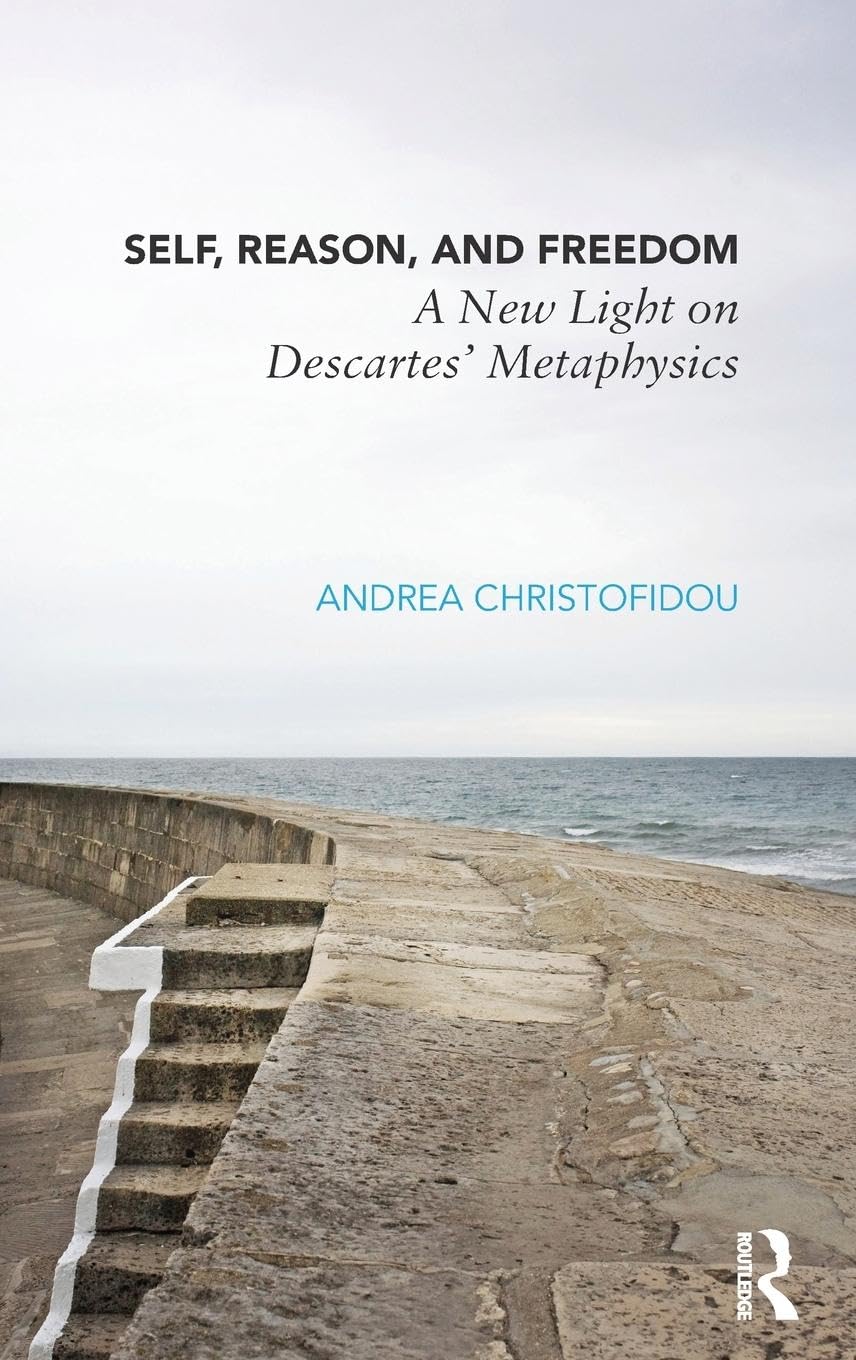 Self, Reason, and Freedom: A Deep Dive into Philosophy