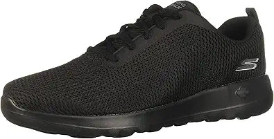 Skechers Women's Go Walk Joy-Paradise Sneaker for Comfort