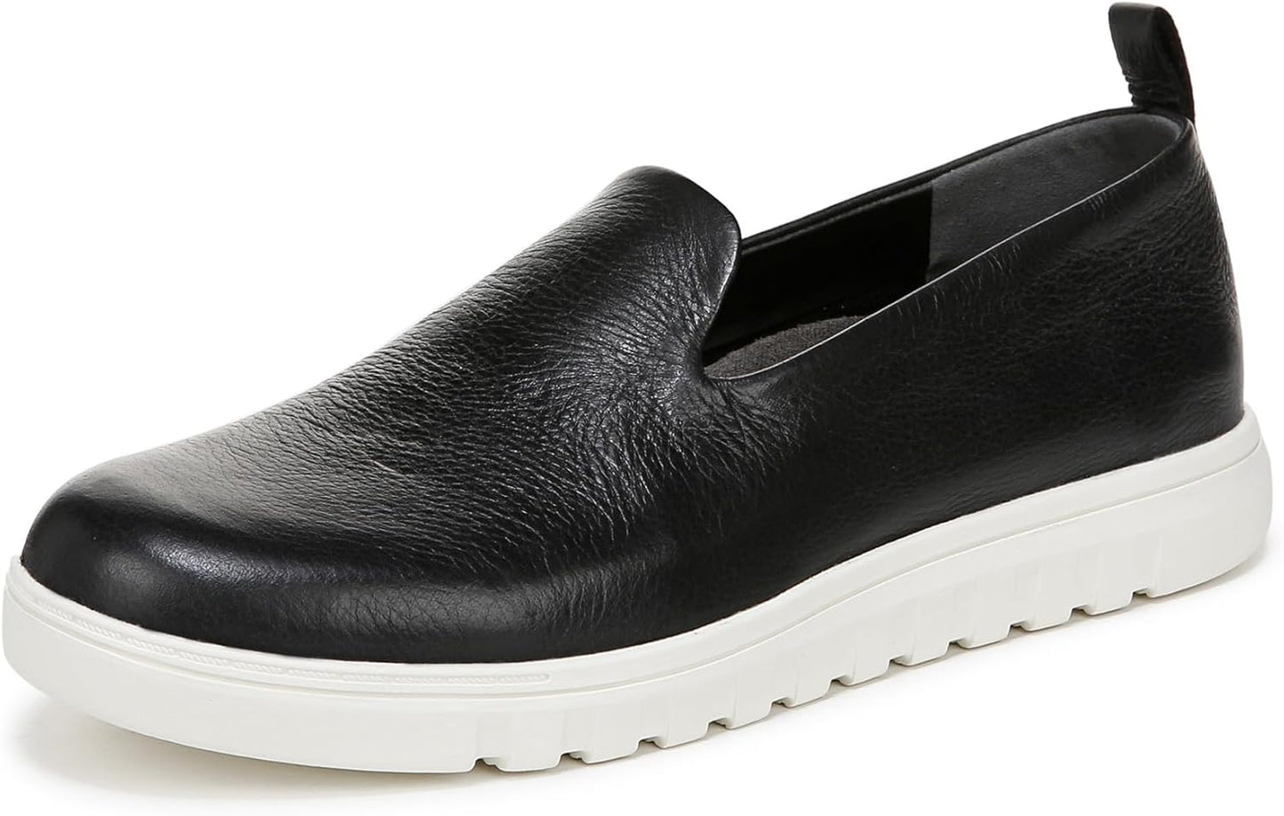 Vionic Women's Uptown Willa Loafer: Comfort Meets Style