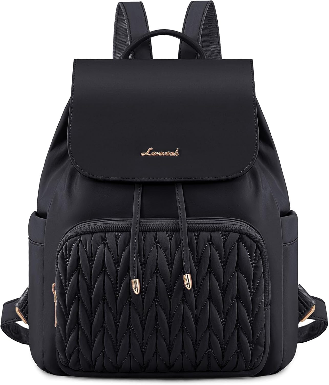 LOVEVOOK Small Backpack Purse for Women - Stylish and Functional