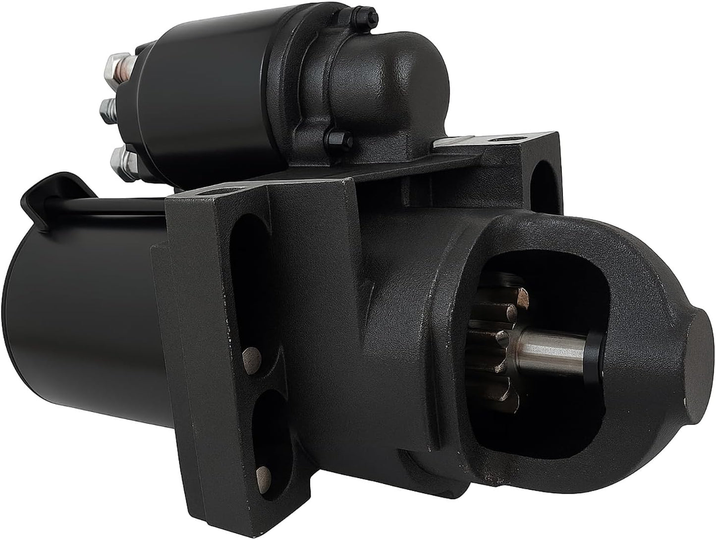 OEG Parts New Starter for Mercruiser & Volvo Penta Engines