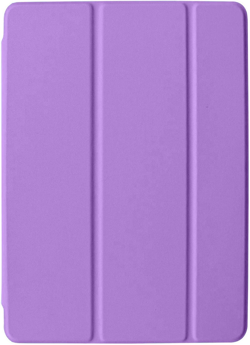 DuraSafe Cases for iPad 9.7 Inch Air 1 - Ultra Slim Protection