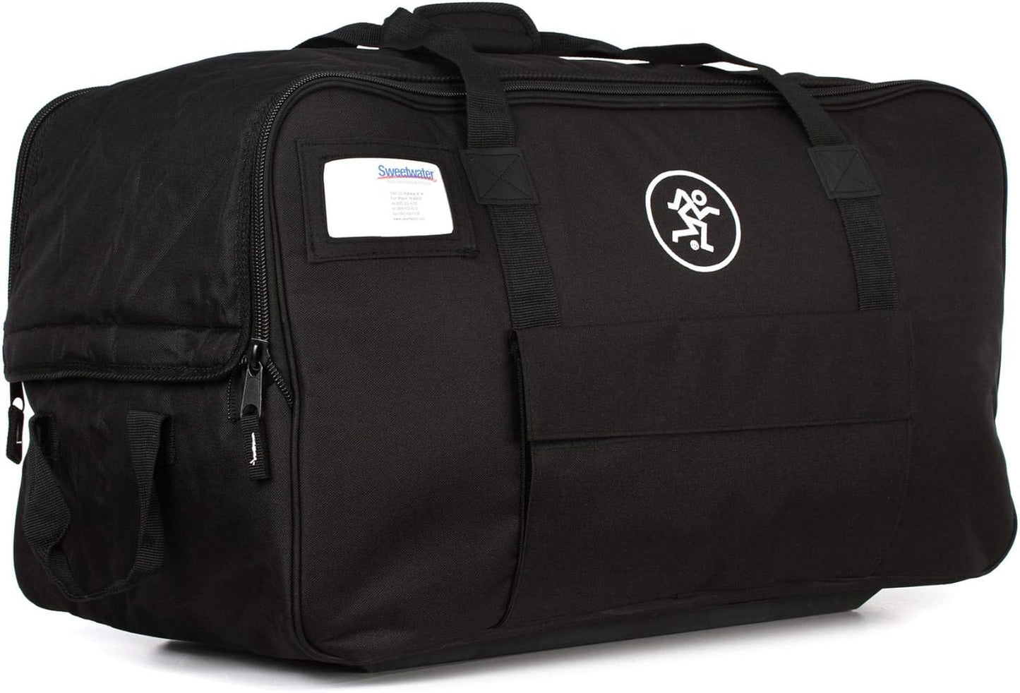 Mackie Thump Series Speaker Bag for Thump12A & Thump12BST