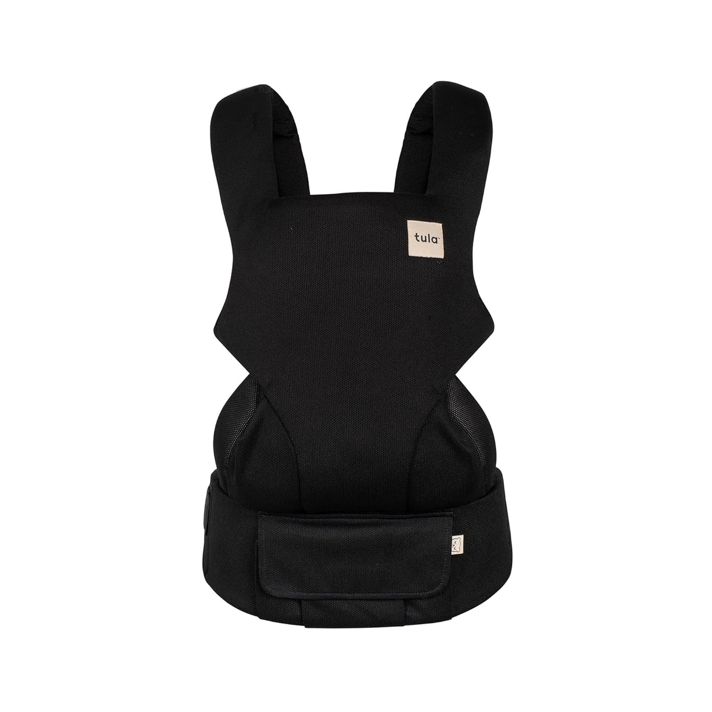 Baby Tula Explore Carriers - Breathable Adjustable Toddler Carrier