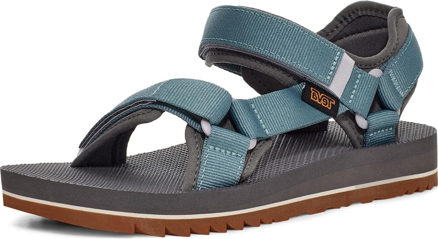 Teva Women's Universal Trail Sandal - Ultimate Comfort