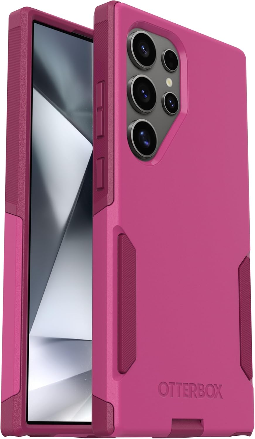 OtterBox Commuter Series Case for Samsung Galaxy S24 Ultra