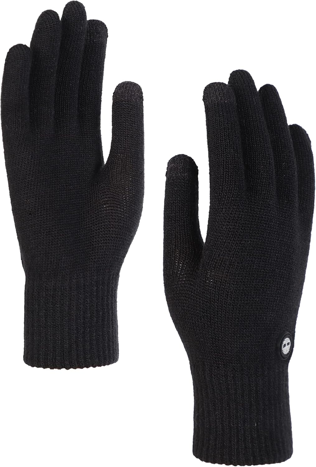 Timberland Touchscreen Magic Men's Gloves