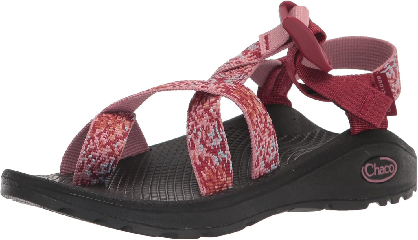 Chaco Z/Cloud 2 Sandal - Ultimate Comfort!