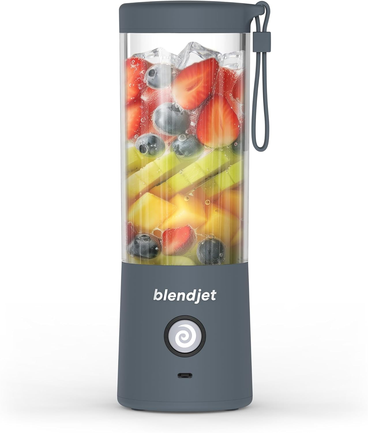 BlendJet 2 - Cordless Rechargeable Blender