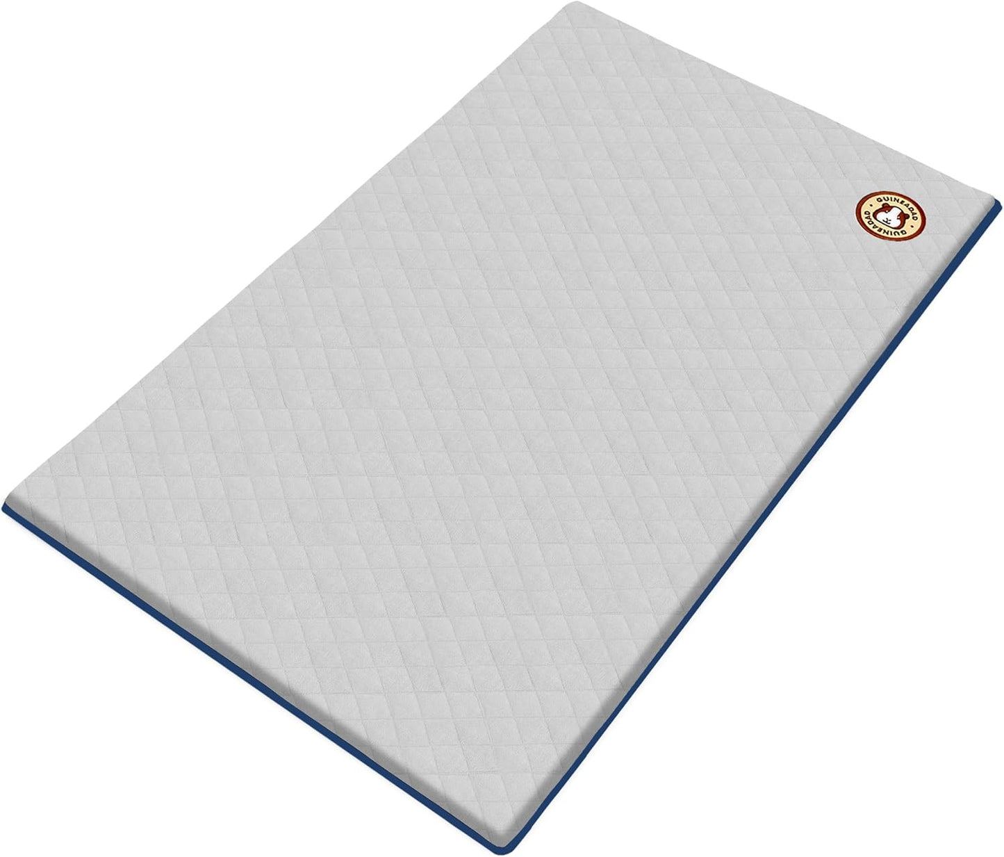 GuineaDad Original Reusable Cage Liner for Guinea Pigs Comfort