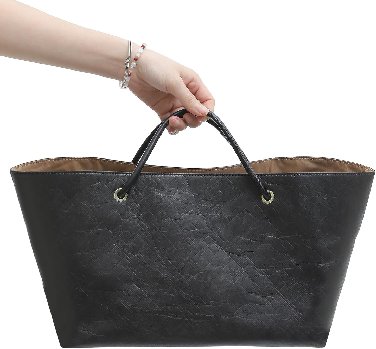 Doxo Purse Organizer Insert for Longchamp Le Pliage Bags