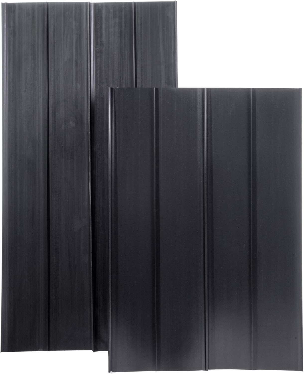 DeepRoot Tree Root Barrier for Sidewalks and Driveways