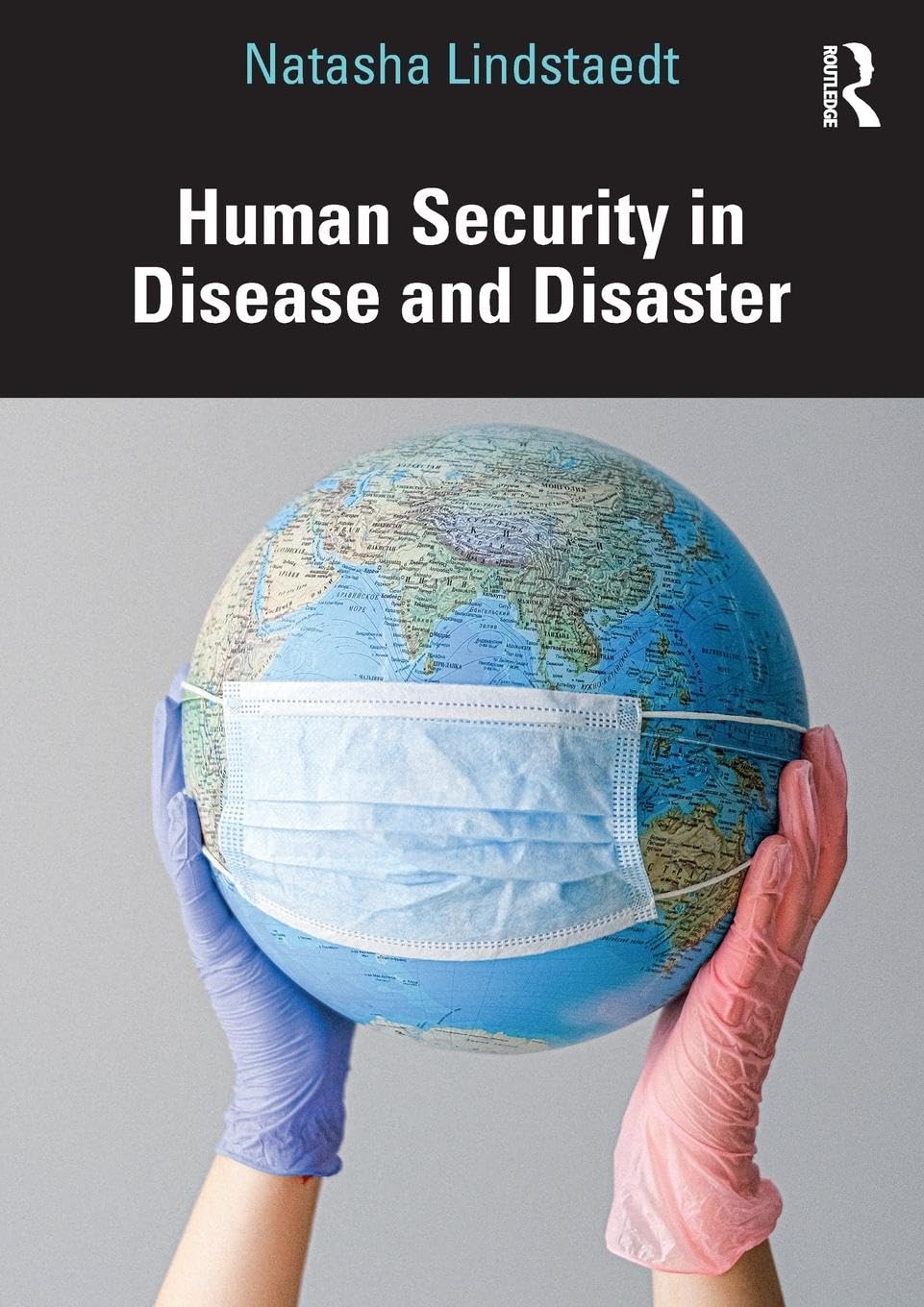 Human Security in Disease and Disaster: A Comprehensive Guide