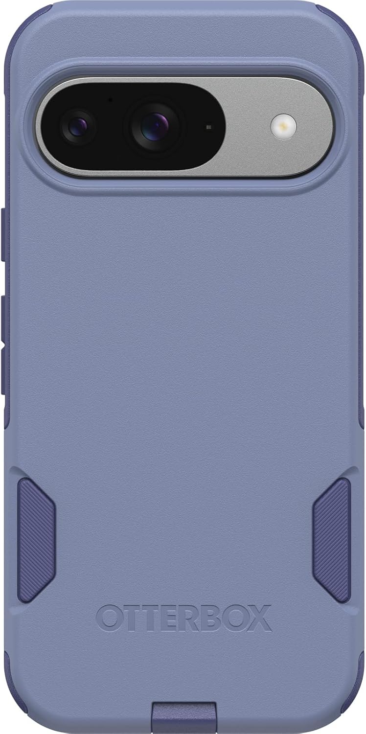 OtterBox Commuter Series Case for Google Pixel 9 & 9 Pro