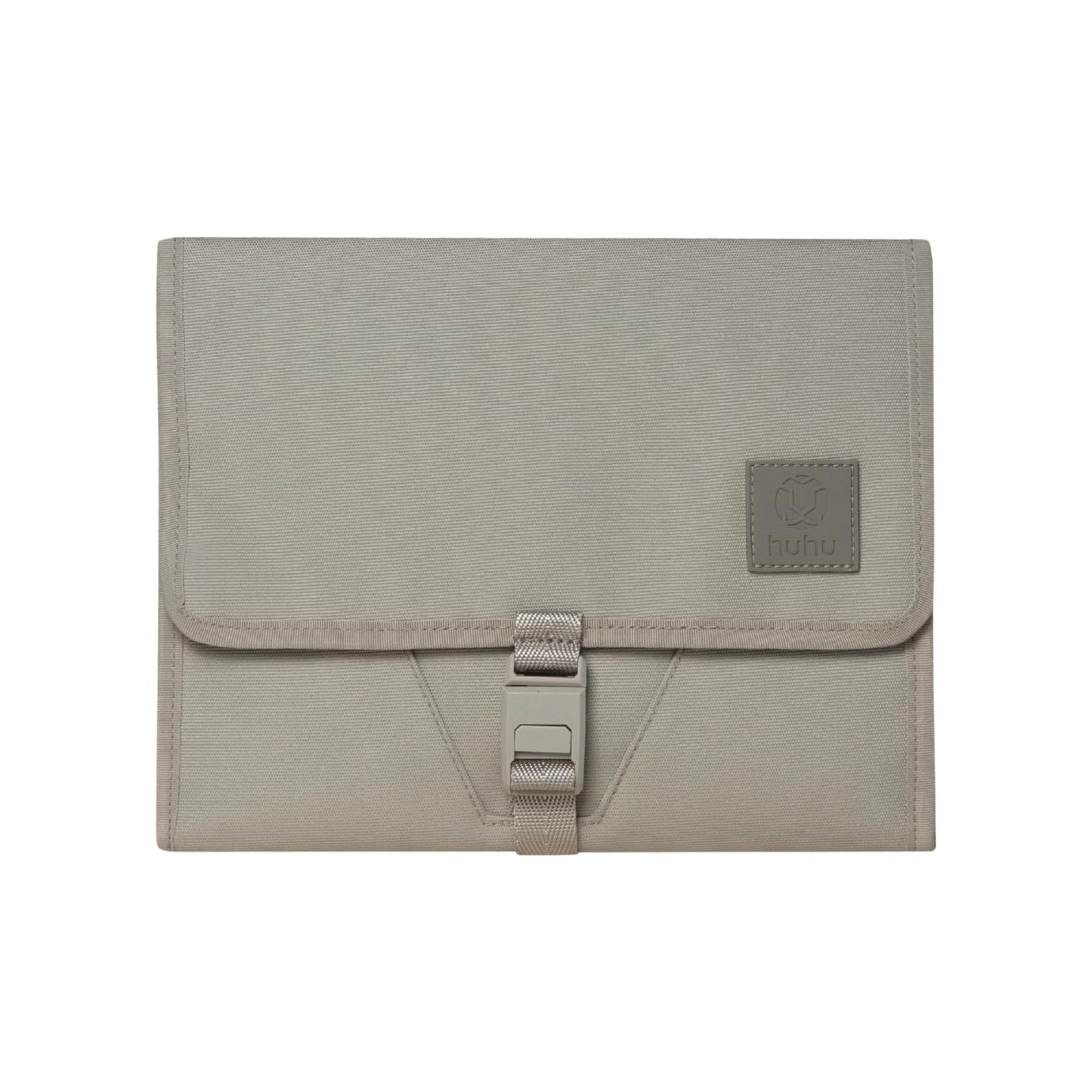 Portable Diaper Changing Pad for Travel - Huhu Baby Wallet