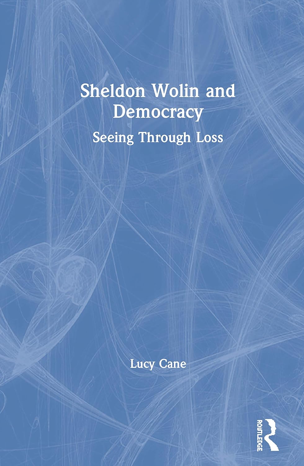 Sheldon Wolin and Democracy: A Deep Dive into Political Thought