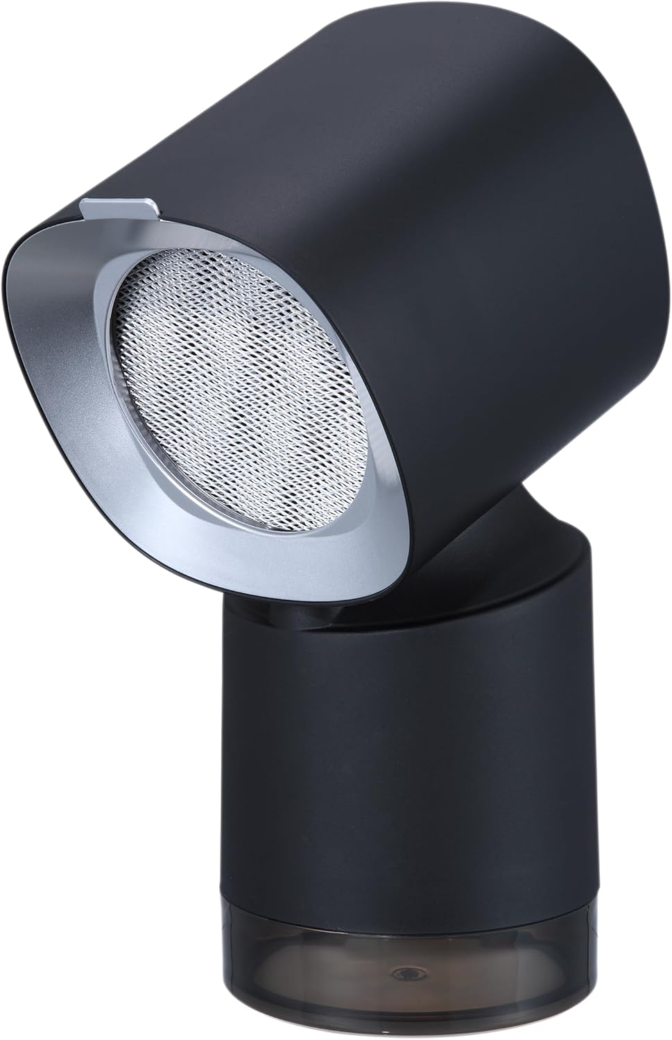 Easy Clean Portable Range Hood by Casa Nico