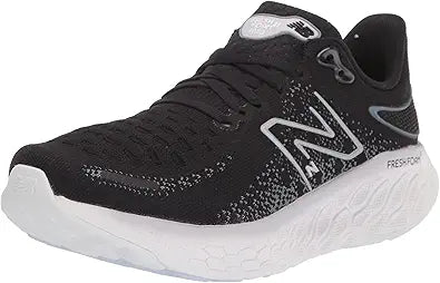 New Balance Women's Fresh Foam X 1080 V12 Running Shoe Review