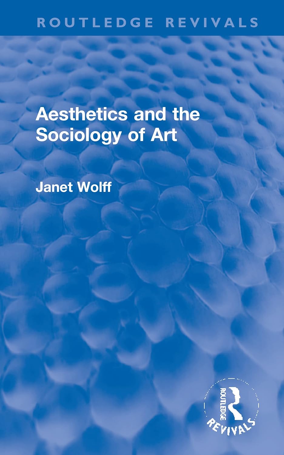 Aesthetics and the Sociology of Art: A Deep Dive into Culture