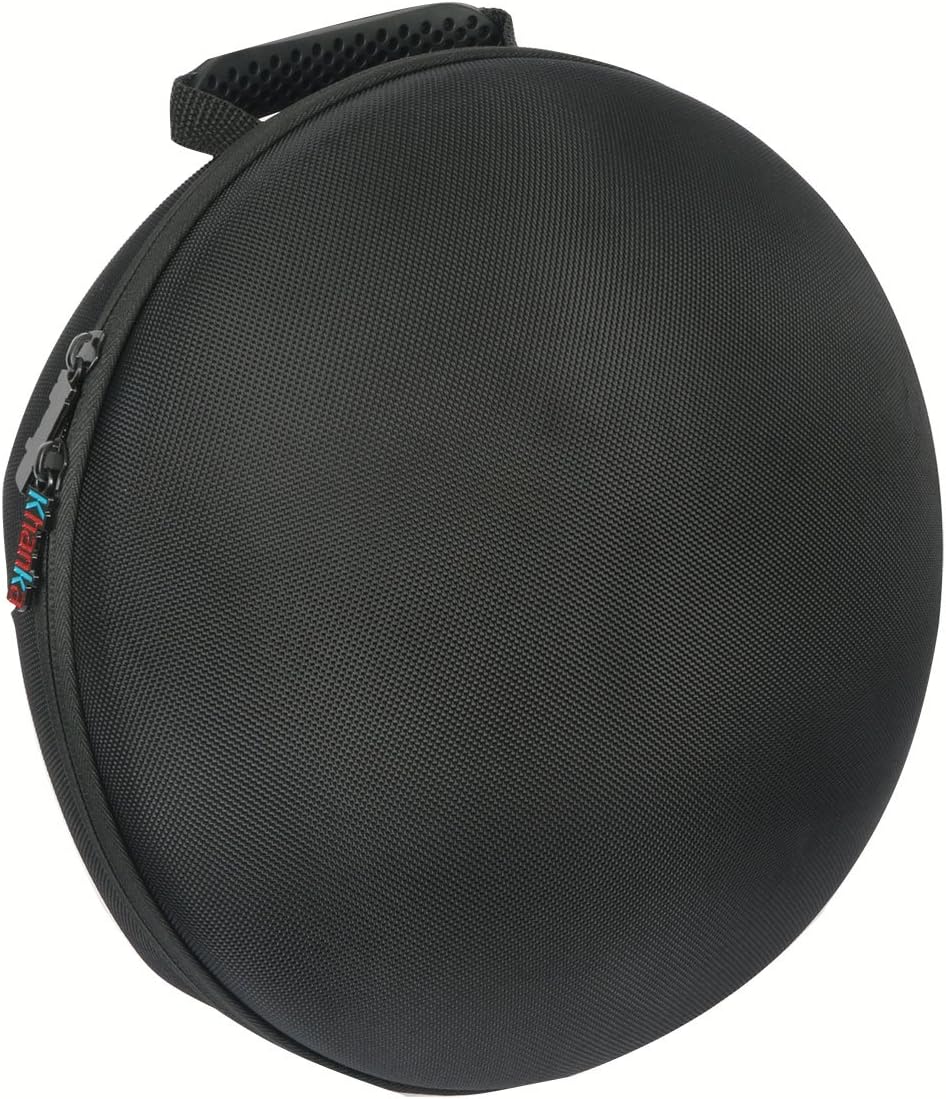 Protective Case for Harman Kardon Speaker