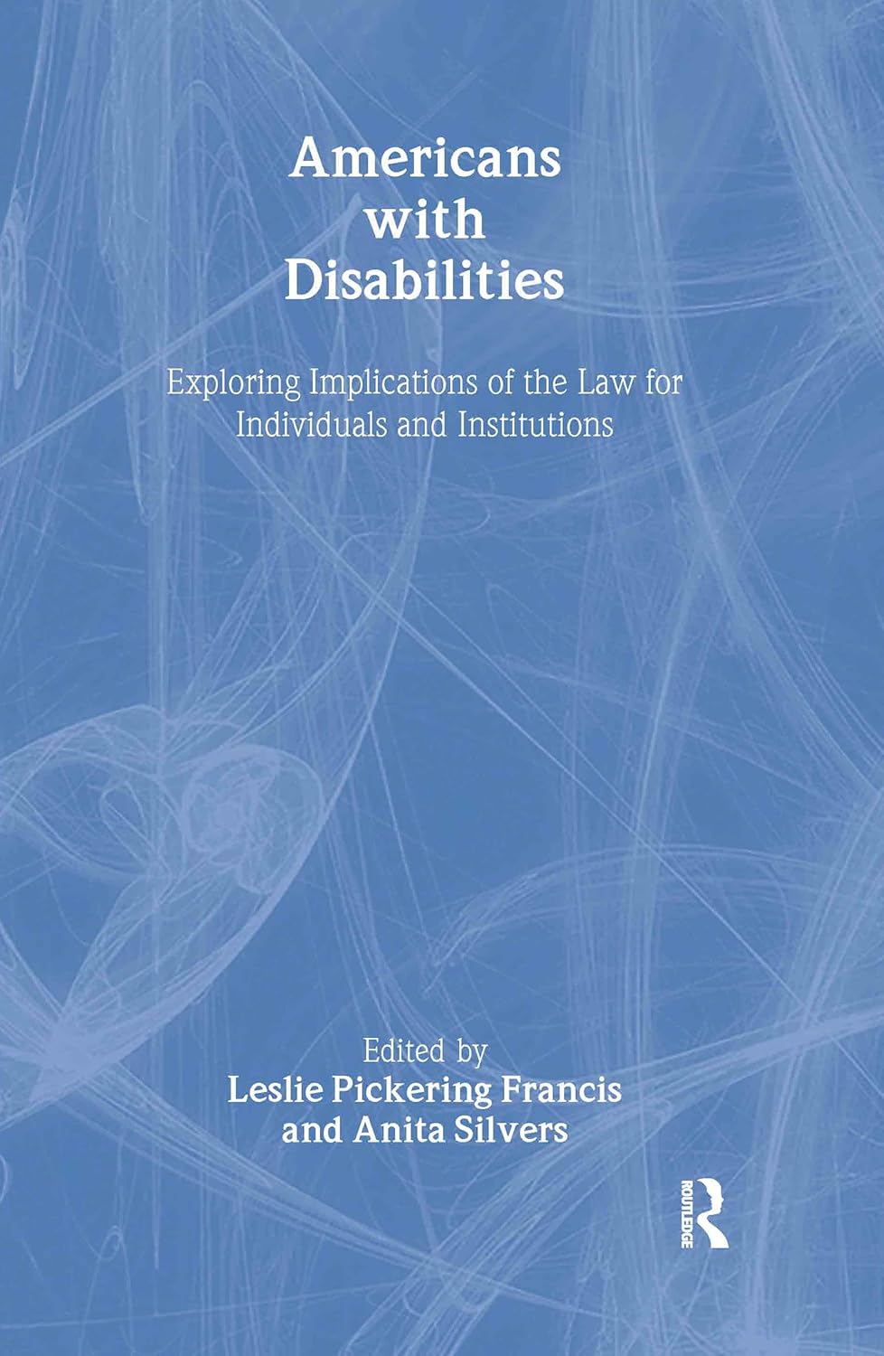 Americans with Disabilities: A Comprehensive Guide to Rights