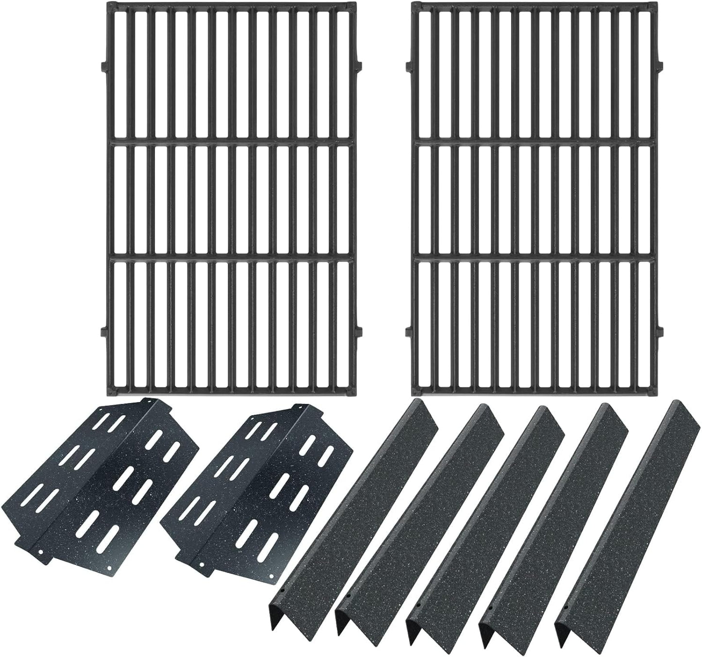 Genesis Grill Parts for Weber Genesis 300 Series Replacement