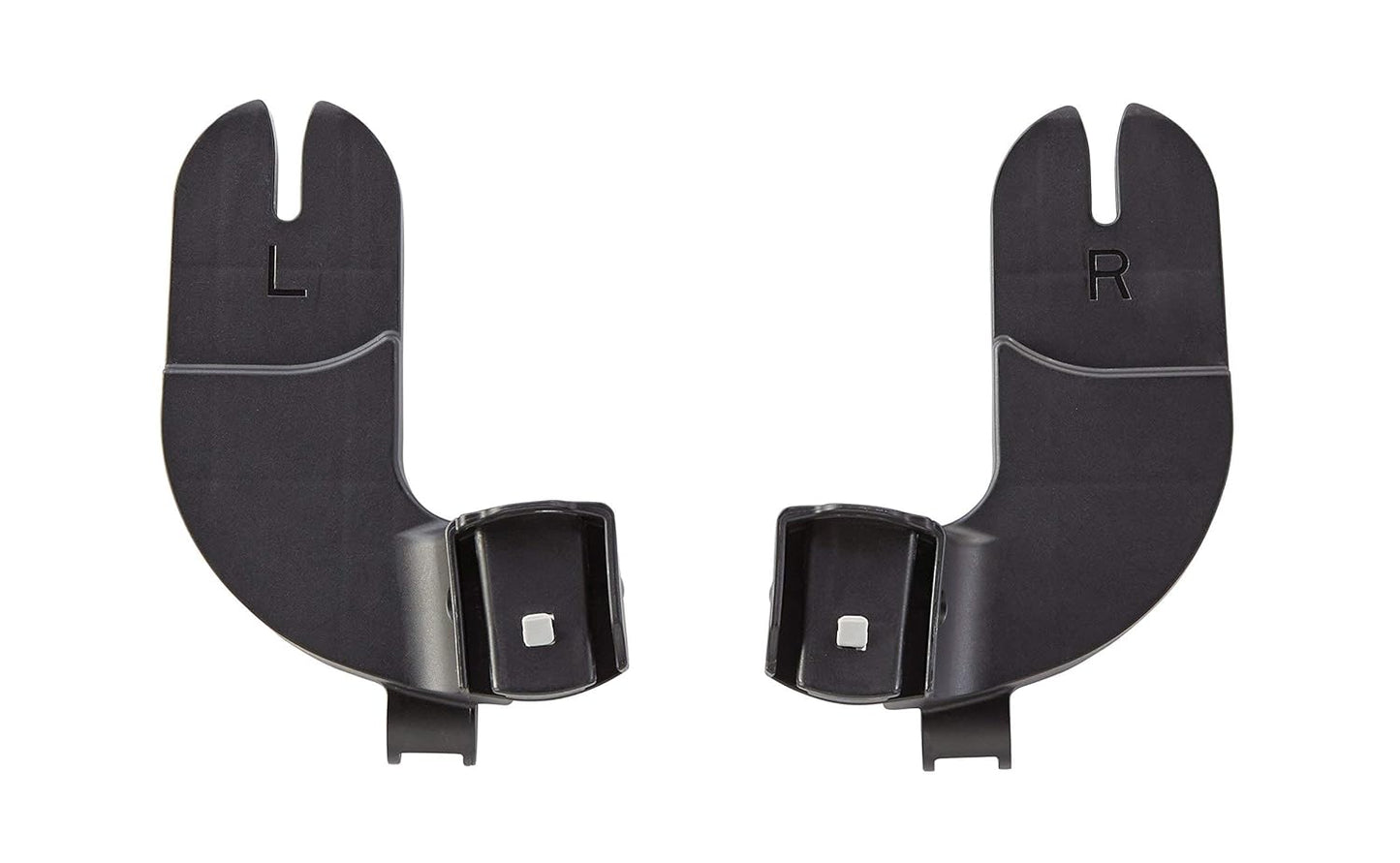 Baby Jogger Car Seat Adapter for City Select Stroller Travel