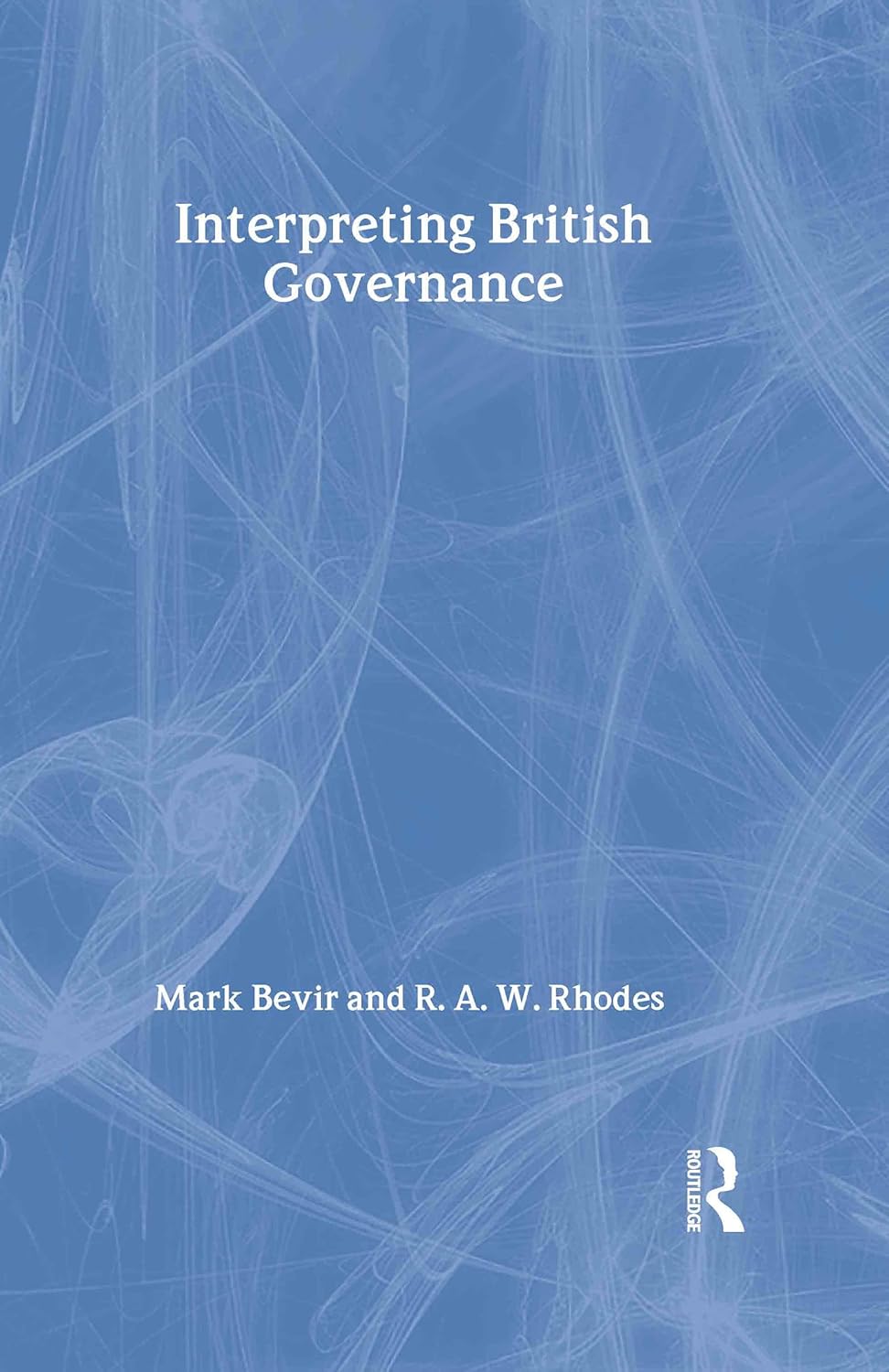 Interpreting British Governance: A Comprehensive Analysis
