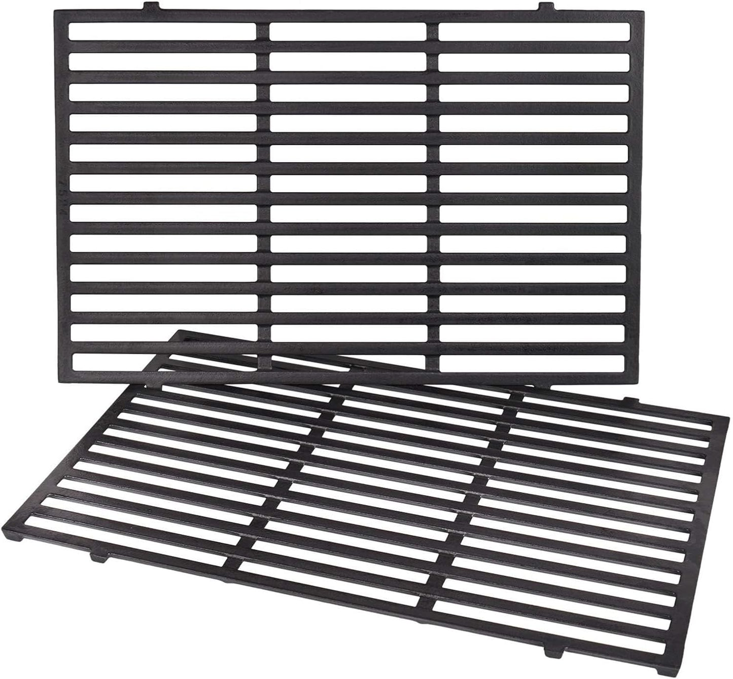19.5in Grill Grates Replacement for Weber Genesis 300 Series