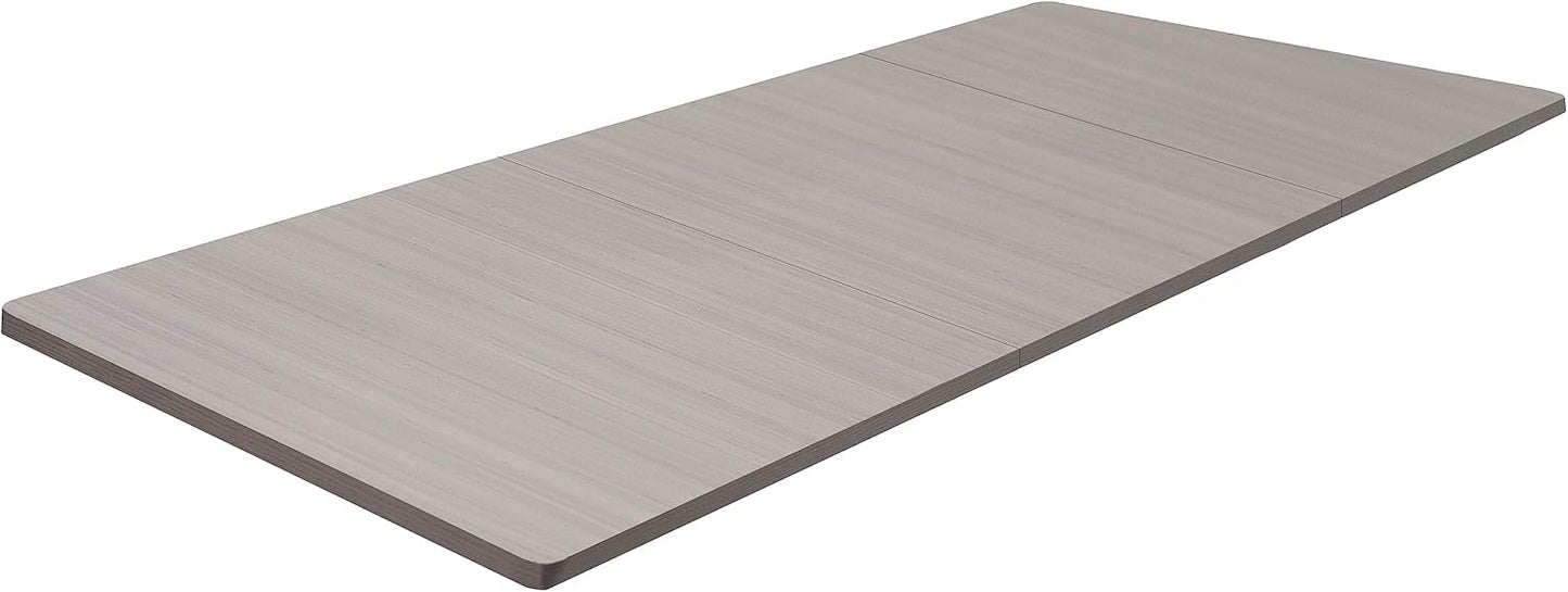 VIVO Universal 71 x 36 inch Table Top for Adjustable Desks