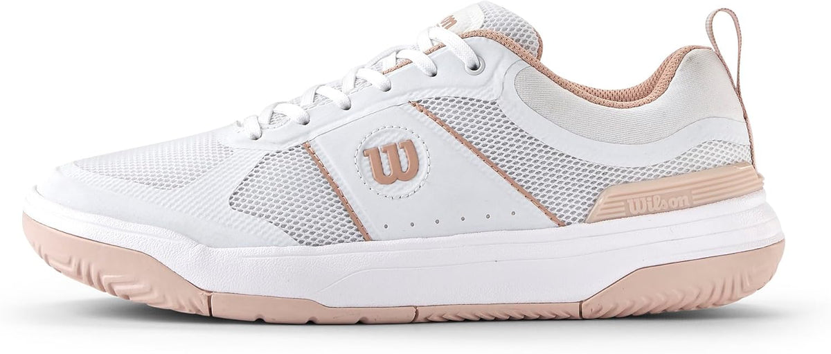 WILSON Womens Pickle Pro Pickleball Shoes for Ultimate Comfort