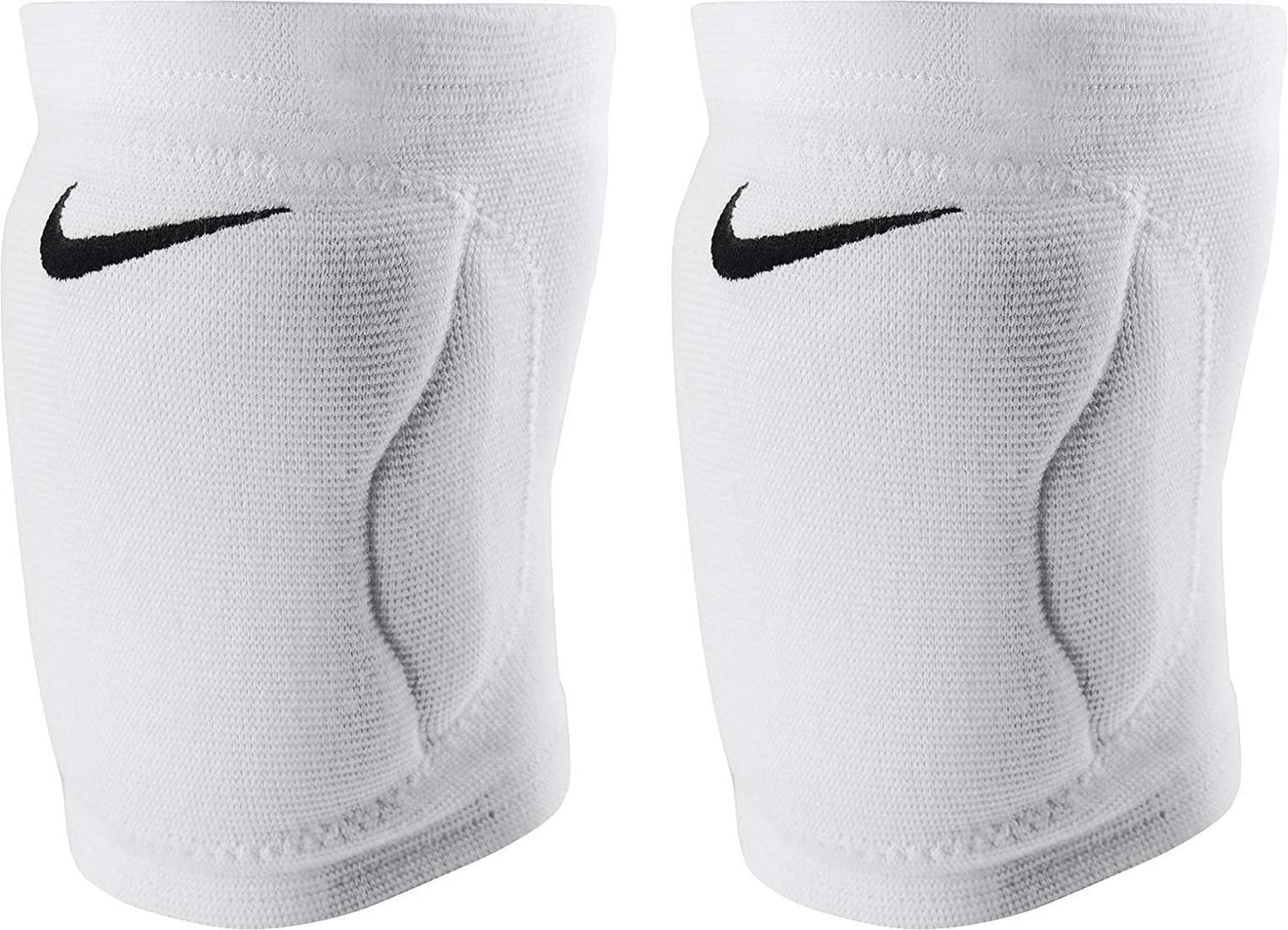 Nike Streak Dri-Fit Volleyball Knee Pads for Superior Protection
