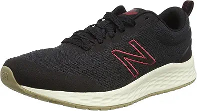 New Balance Fresh Foam Arishi V3 Running Shoe for Comfort