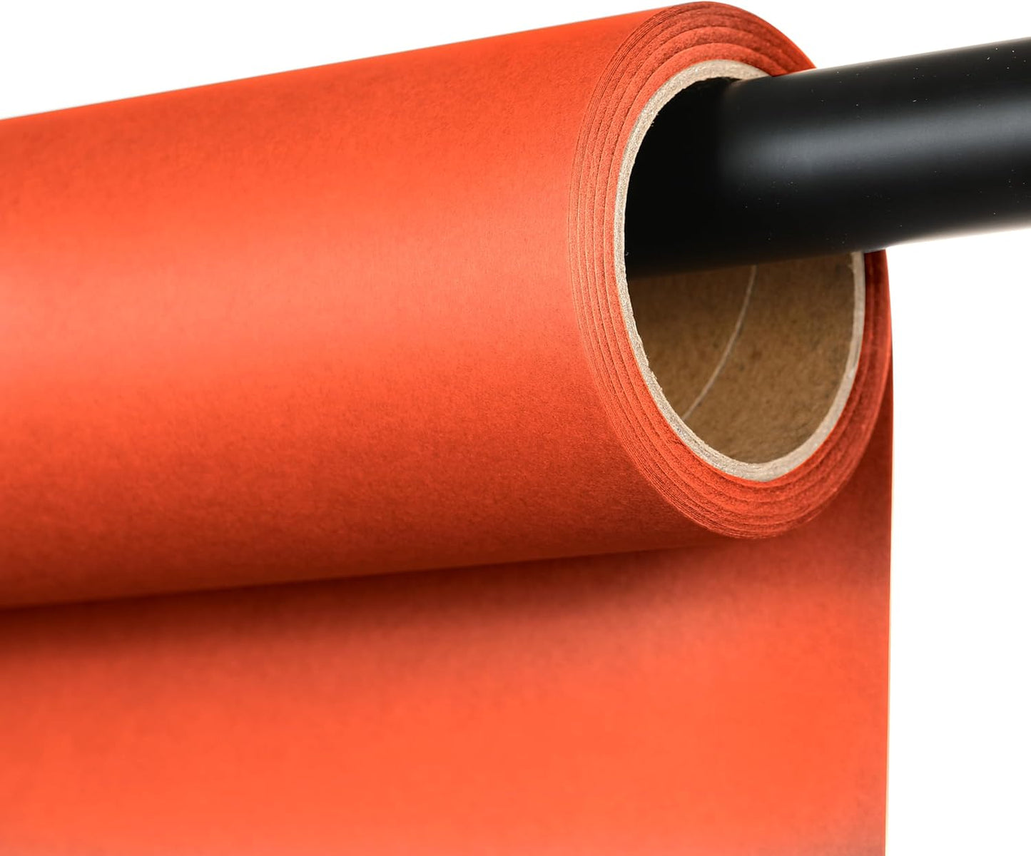 Seamless Photography Background Paper Roll by Semessilah