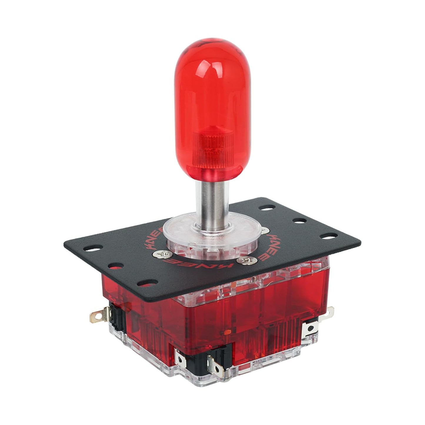 KNEE-NEO Original Korean Crown Joystick for Fighting Games