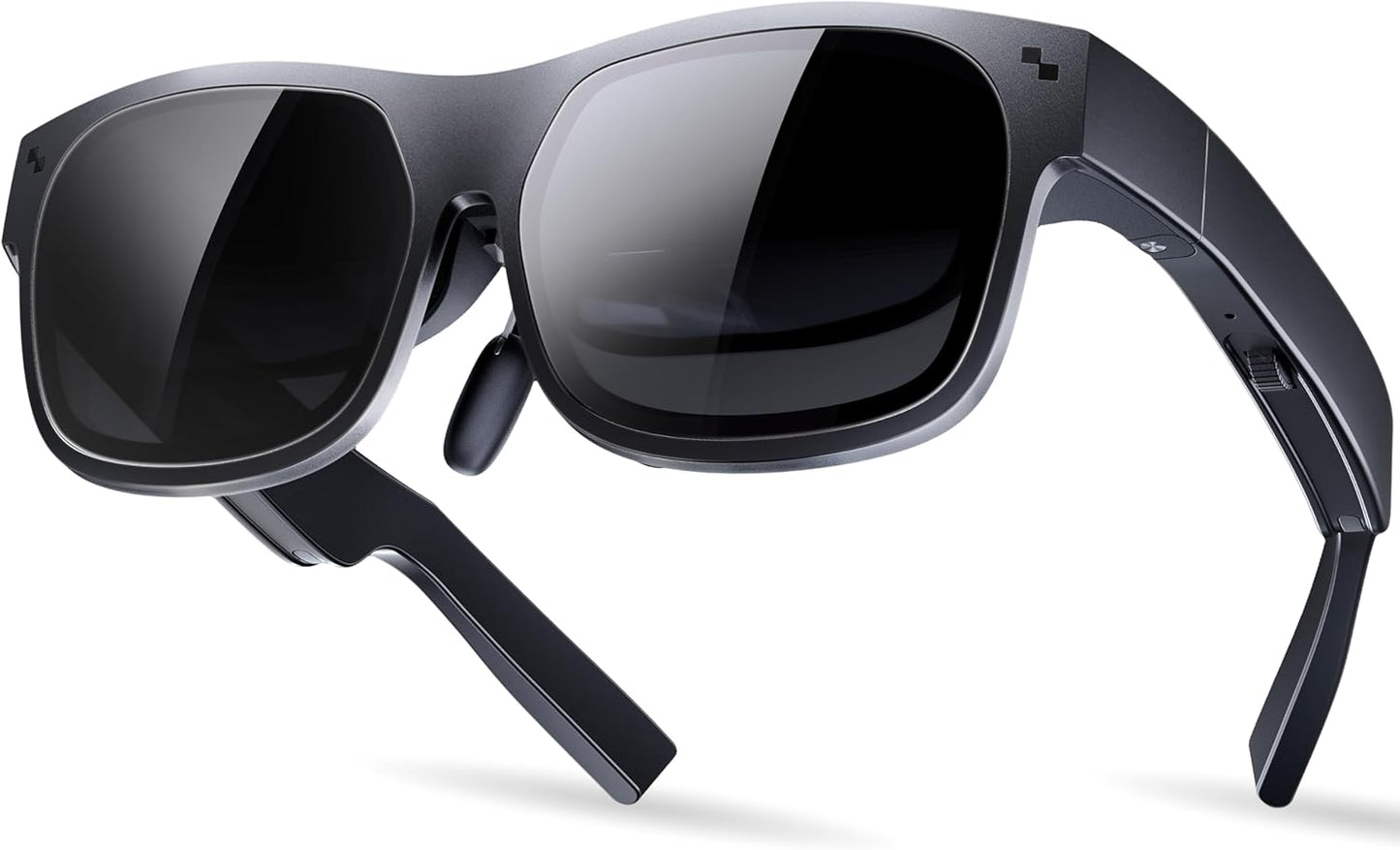 FANGOR AR Glasses: Immersive 201 Virtual Theater