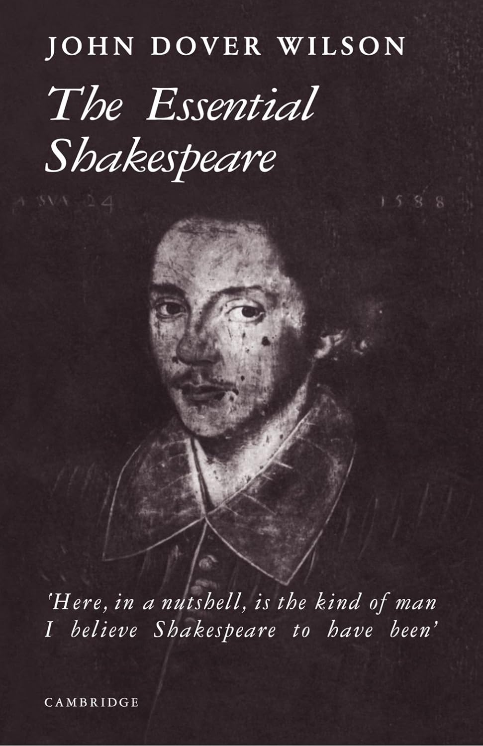The Essential Shakespeare: A Biographical Adventure Review