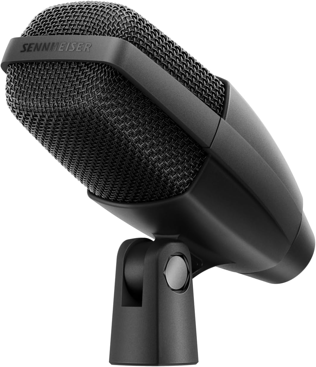 Sennheiser MD 421: Versatile Dynamic Mic