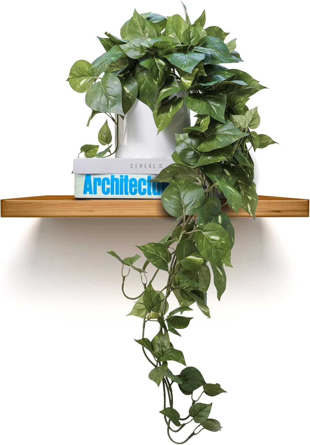 Realistic Artificial Plants for Home Decor Indoor in Pot