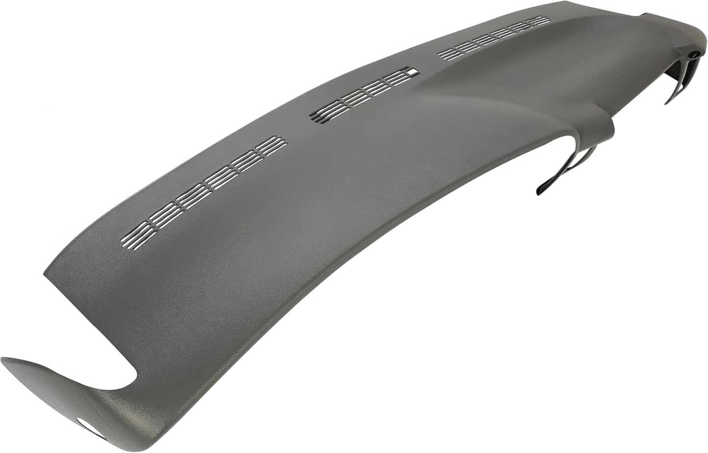 KUAFU Dash Board Cover for 1999-2007 Chevy Tahoe and GMC