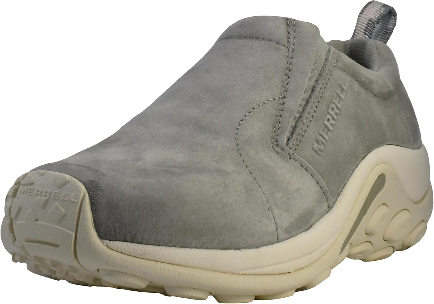 Merrell Women's Jungle Moc Mountaineering Boot: Comfort & Style