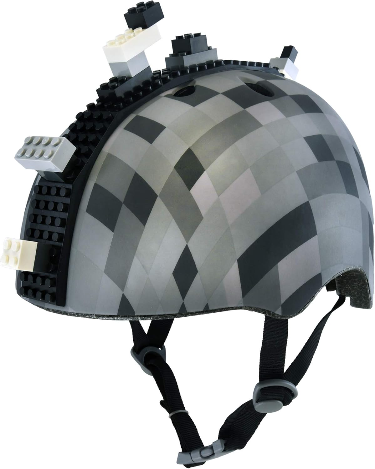 Protective Raskullz Child Bike Helmets