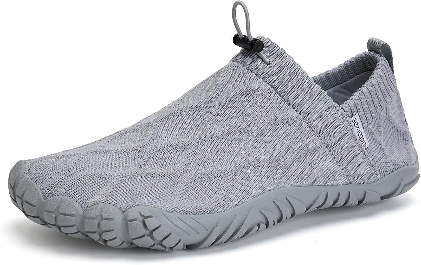 WateLves Barefoot Water Shoes for Comfortable Outdoor Activities