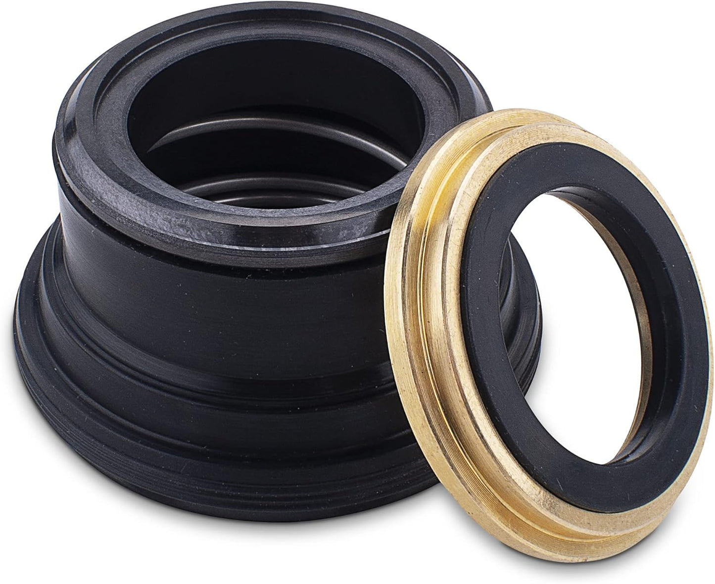 5303279394 Tub Seal for Frigidaire Washers - 2 Yr Warranty