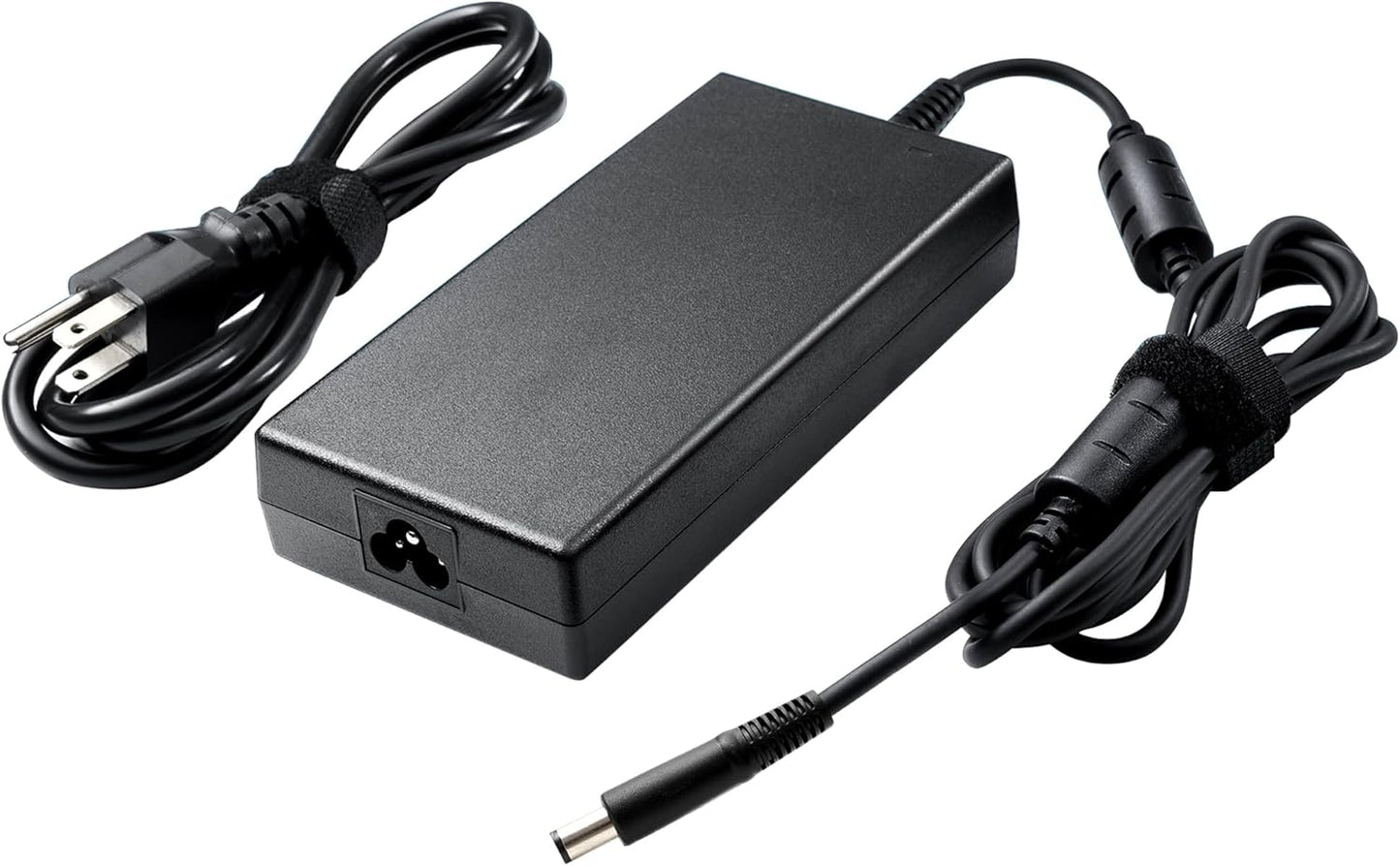High-Powered Dell Dock Station Charger by LVYATUO