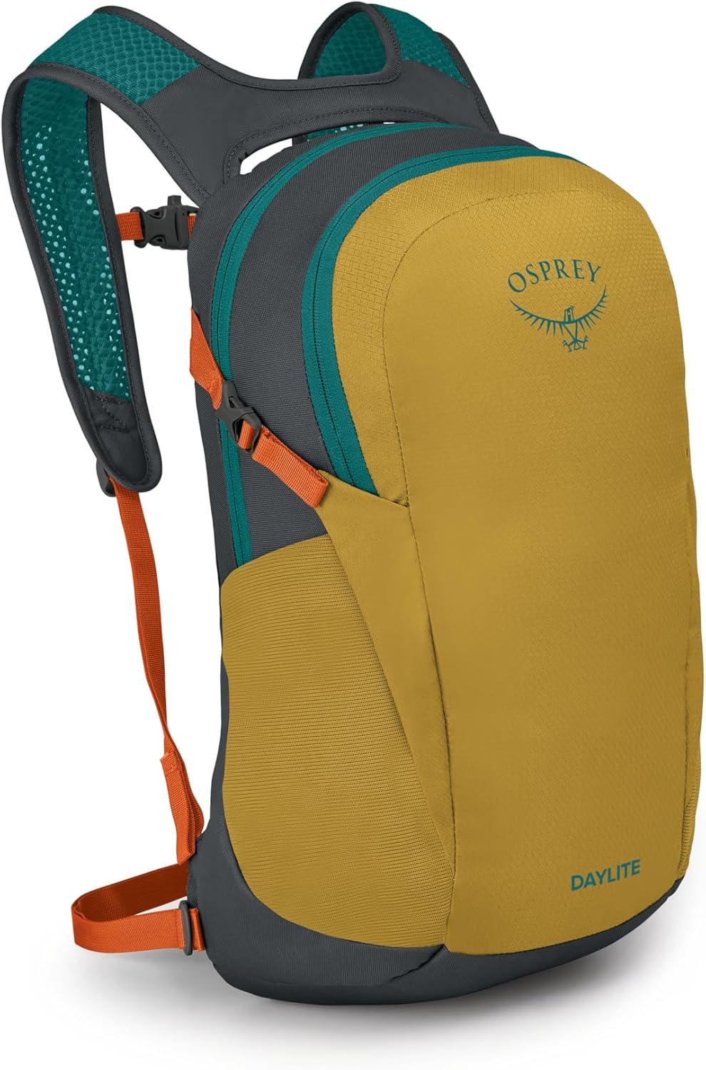 Osprey Daylite Commuter Backpack for Everyday Adventures