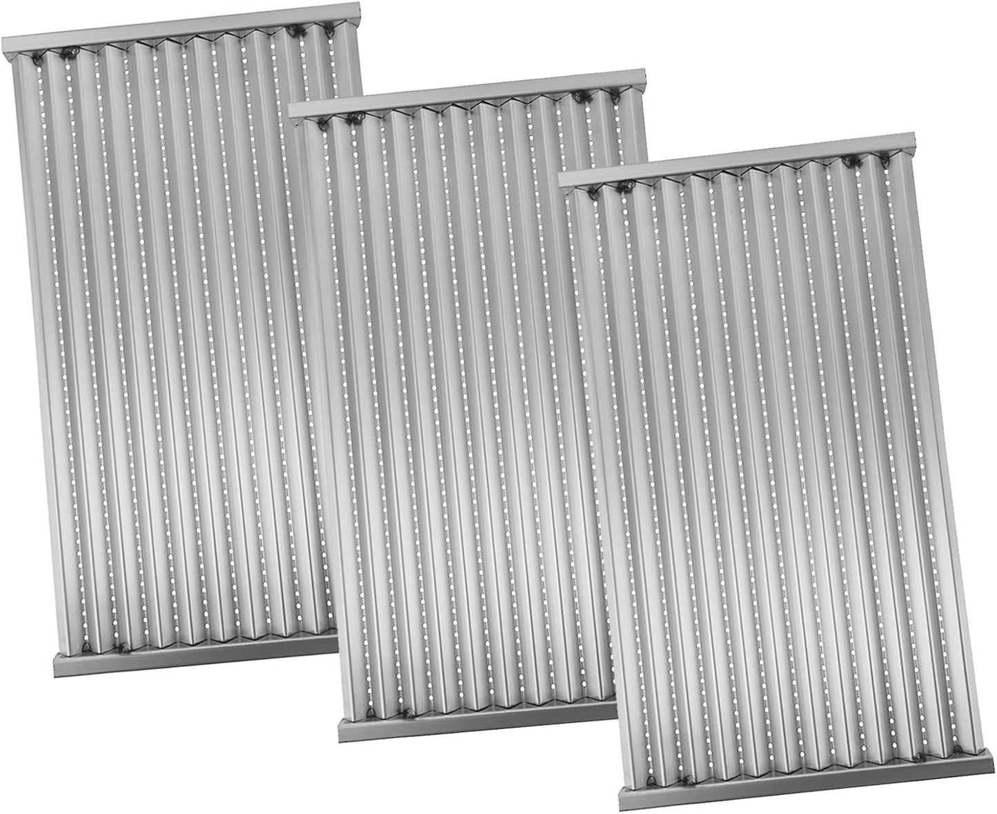 G533-2200-W1 17 Grill Emitter Replacement Parts for Charbroil