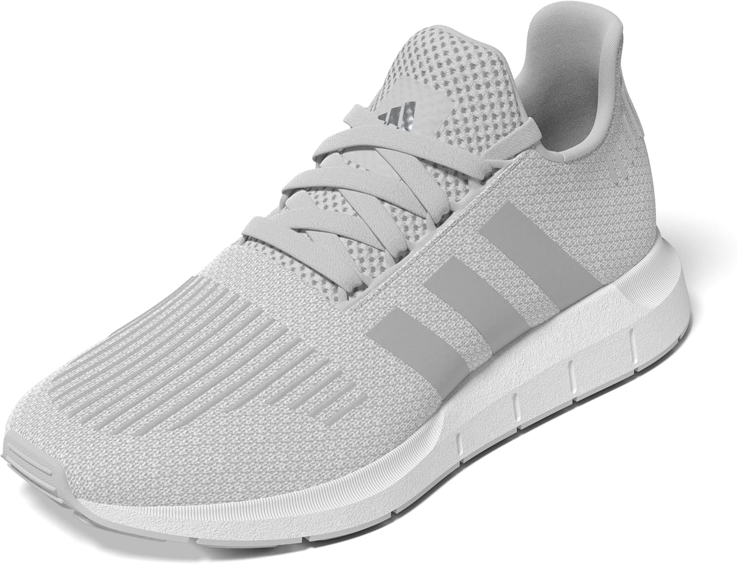 adidas Women's Swift Run Sneaker: Comfort Meets Style
