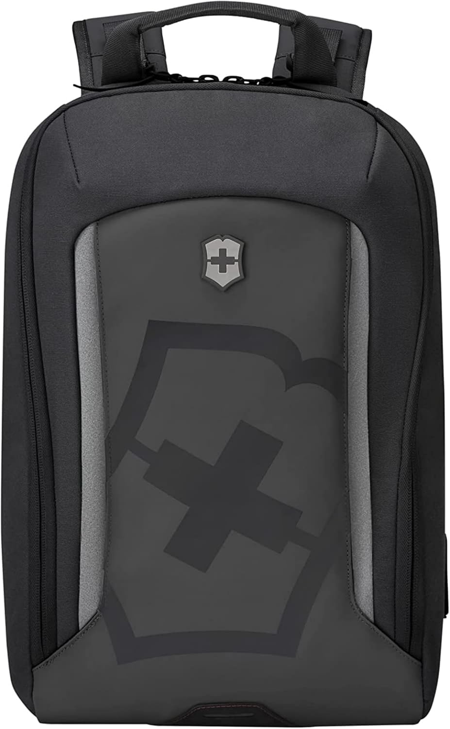 Victorinox Touring 2.0 City Daypack - Sleek Laptop Backpack