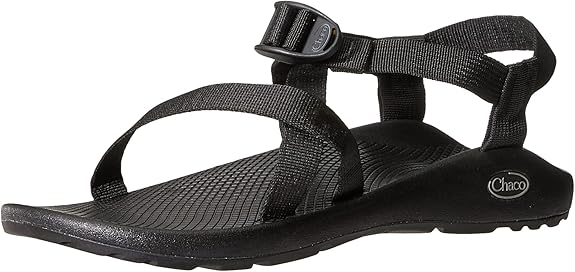 Chaco Women's Z1 Classic Sandal: Comfort and Durability Combined